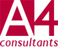 A4 Consultants