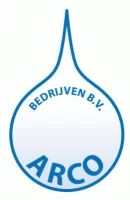 Arco Bedrijven Groep B.V.