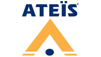 Ateis Europe B.V.