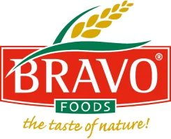Bravo Foods
