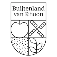 Buijtenland van Rhoon