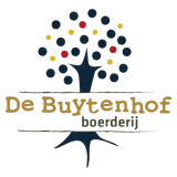 Zorgboerderij De Buytenhof