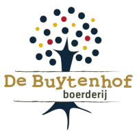 Zorgboerderij De Buytenhof