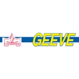 Geeve Ovenbouw B.V.