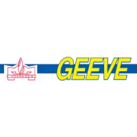 Geeve Ovenbouw B.V.