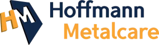 Hoffmann Metalcare B.V.