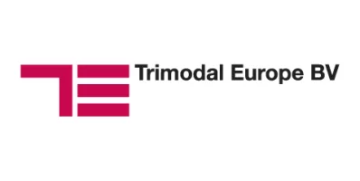 Trimodal Europe B.V.