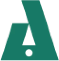 ATROP B.V. Advies, Training & Opleiding