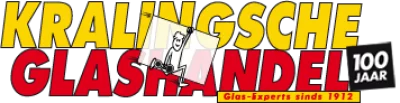 Kralingsche Glashandel