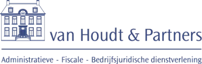 van Houdt & Partners