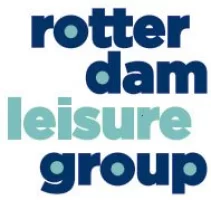 Rotterdam Leisure Group
