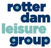 Rotterdam Leisure Group
