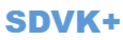 SDVK