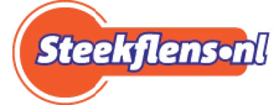 Steekflens B.V.