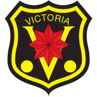 S.V. Victoria