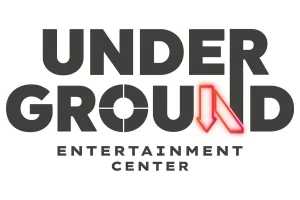Almere Underground Events B.V.