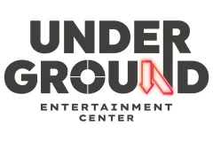 Almere Underground Events B.V.