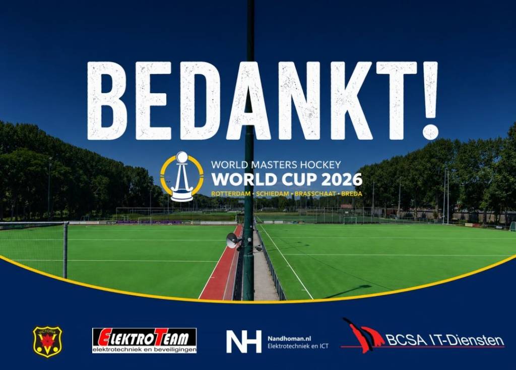Starlink-schotel op het dak van het clubgebouw van SV Victoria.