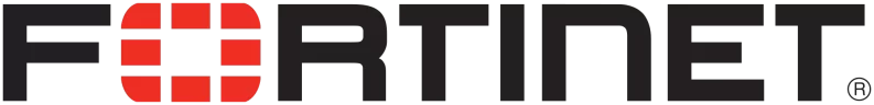 Fortinet