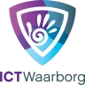 ICT Waarborg
