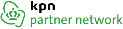 KPN