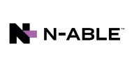 N-Able