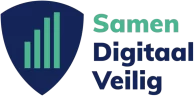 Samen Digitaal Veilig