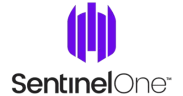 SentinelOne