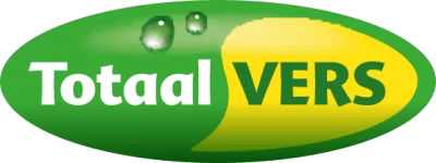 TotaalVERS