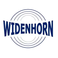 Widenhorn B.V.
