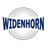Widenhorn B.V.
